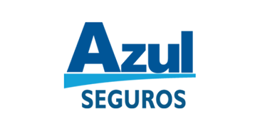 azul-seguros