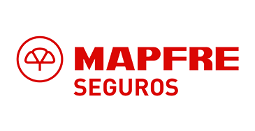 mapfre