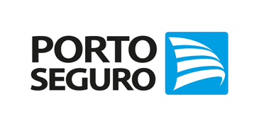 porto seguro