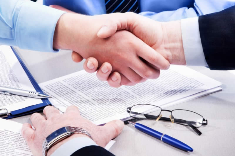 Coberturas Diferenciais da Porto Seguro Auto