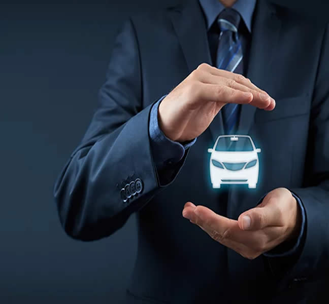 Cotaçao seguro auto