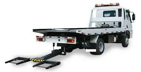 guincho 24 horas seguro de carro