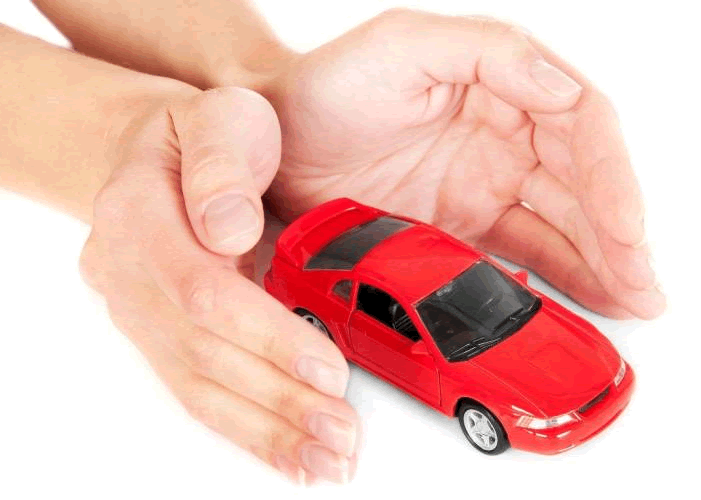 Bradesco Seguro Auto Cobertura Basica