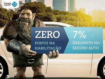 Desconto seguro porto auto