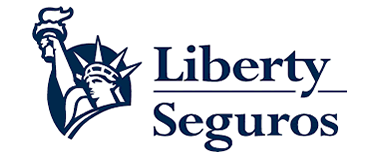 Liberty seguro de carro