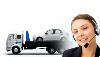 Seguro Allianz Auto Diferenciais