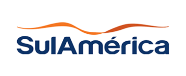 Sulamerica seguro de carro