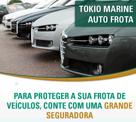 Tokio Marine Auto cobertura adicional