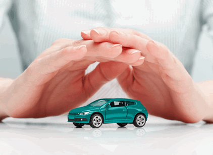 Tokio Marine Auto cobertura basica