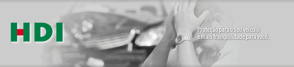 hdi auto