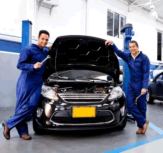 sompo seguro de carro diferenciais